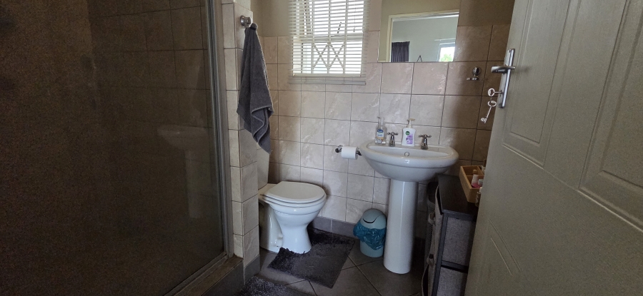 0 Bedroom Property for Sale in Die Bult North West